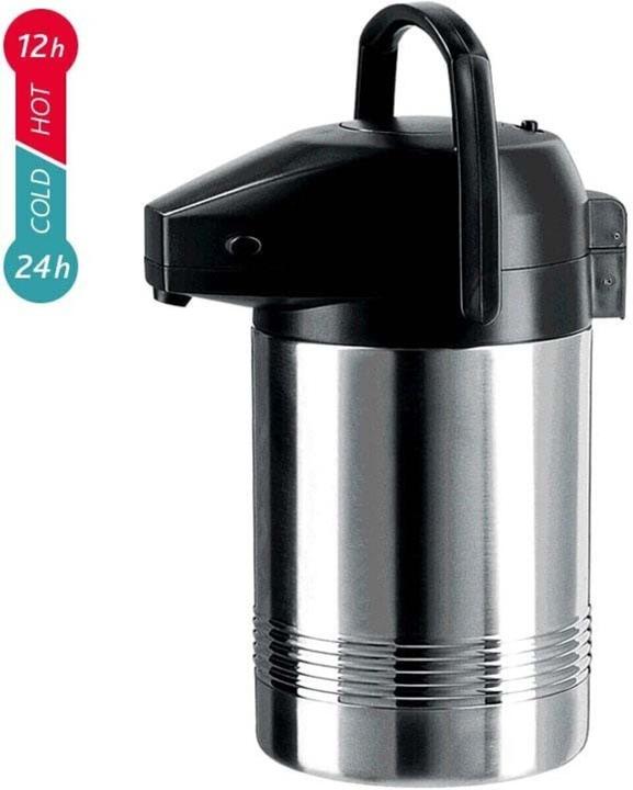 Produktbild Emsa President 3.0l (3 l)