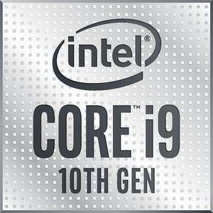 Actual product image Dell Precision T5820 (Intel Core i9-10920X, 32 GB, 1000 GB)