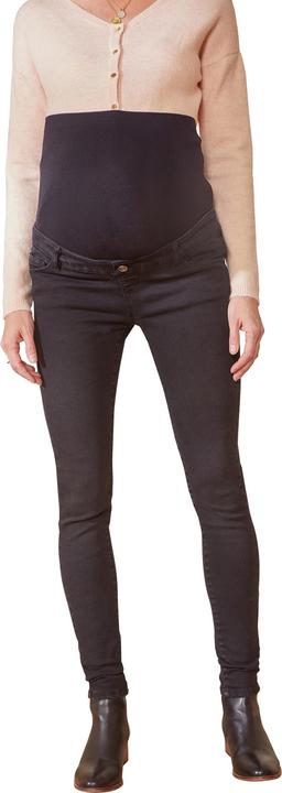 Image du produit Vertbaudet Jeans (46)