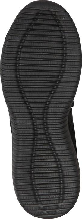 Produktbild Mountain Warehouse Swift Leichte Aktive Turnschuhe (41)