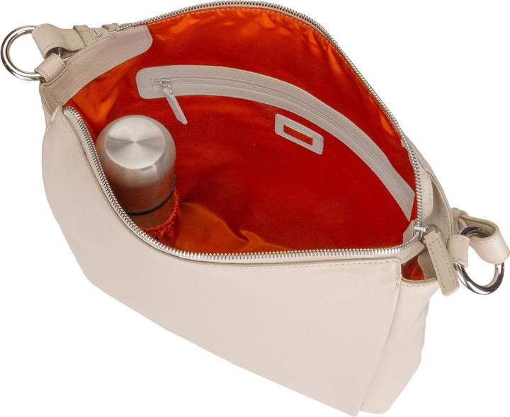 Produktbild Picard Bali Schultertasche Leder 32 cm