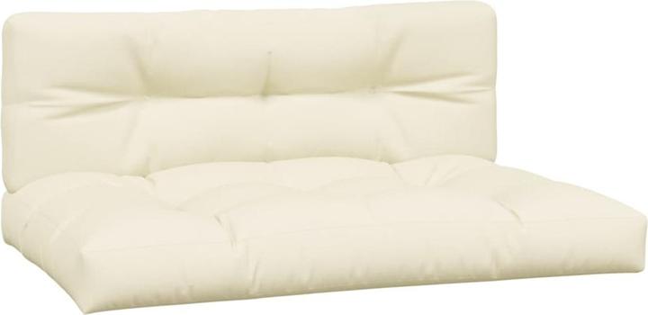 Immagine prodotto VidaXL Tamino (120 x 80 x 12 cm, 120 x 40 x 12 cm)