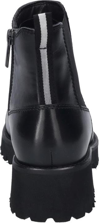 Produktbild Josef Seibel 40706-MI604 (36)