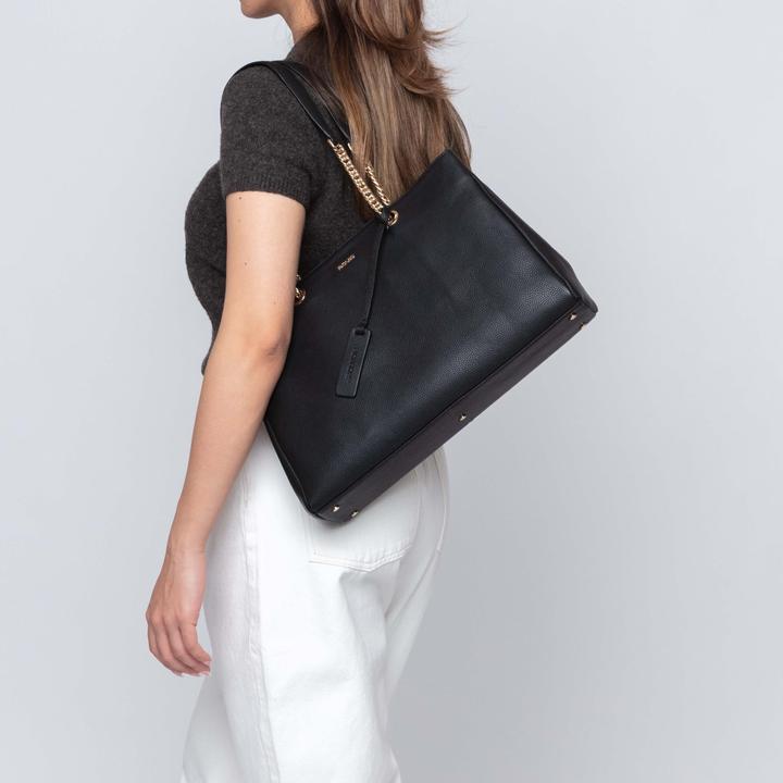 Immagine prodotto Picard Shopper Lana (12 l)