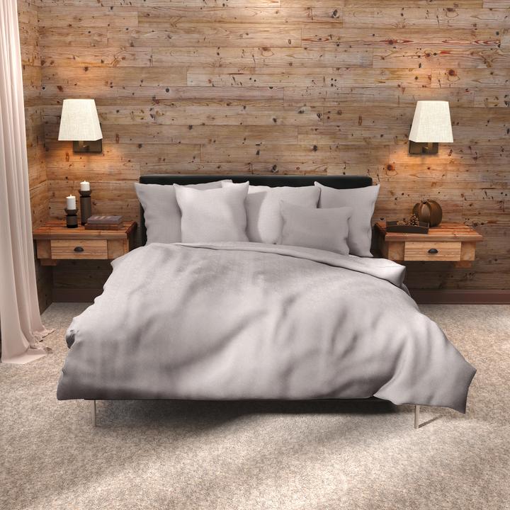 Image du produit Buona Notte Uni 65 x 100 cm (Taie d'oreiller, 65 x 100 cm)