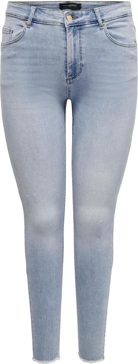 Produktbild Only Curvy CARWILLY Regular fit Jeans (W44/L30)