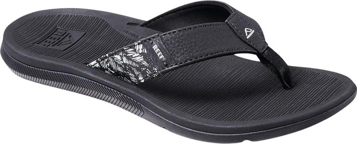 Actual product image Reef Santa Ana (37.5)