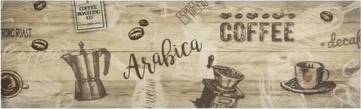 Image du produit VidaXL Kaffee (150 x 45 cm)