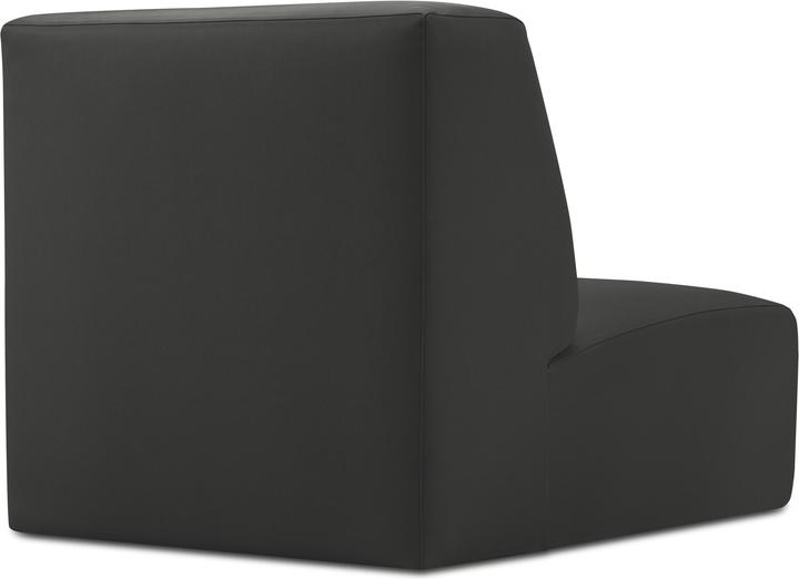 Actual product image CXL by Christian Lacroix Norah (4-seater, 3-seater, 2 person sofa)