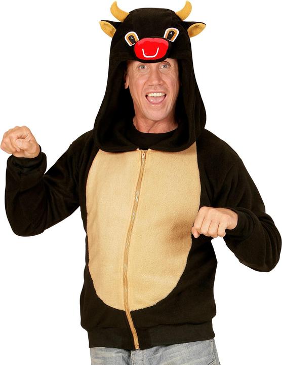 Immagine prodotto Widmann Costume giacca Bull (L)