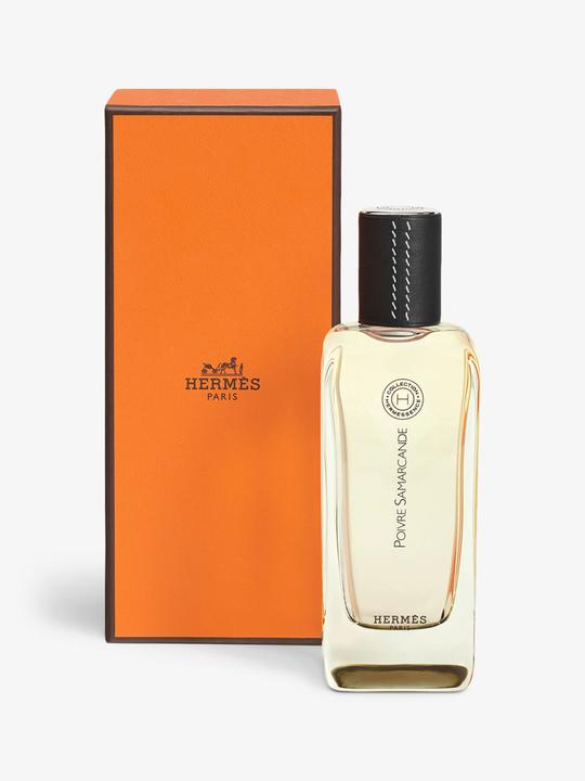 Image du produit Poivre Samarcande 100 ml (Eau de toilette, 100 ml)