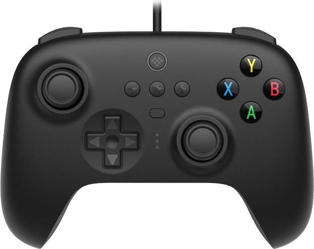 Produktbild 8bitdo Ultimate (Windows, Switch, Android, Raspberry Pi 3)