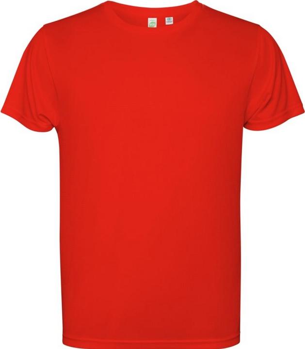 Produktbild Alpinia Estoril TShirt kurzärmlig (104)