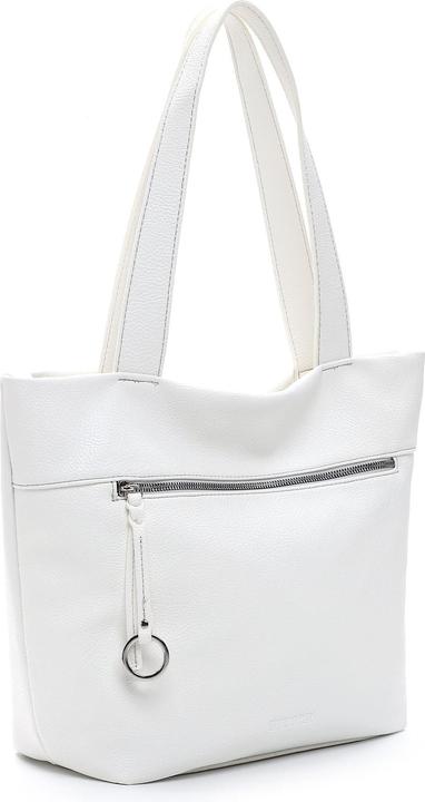 Immagine prodotto Suri Frey Shopper SFY Debby (19.71 l)