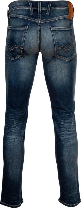 Produktbild Replay Hyperflex Stretch ANBASS (W31/L32)
