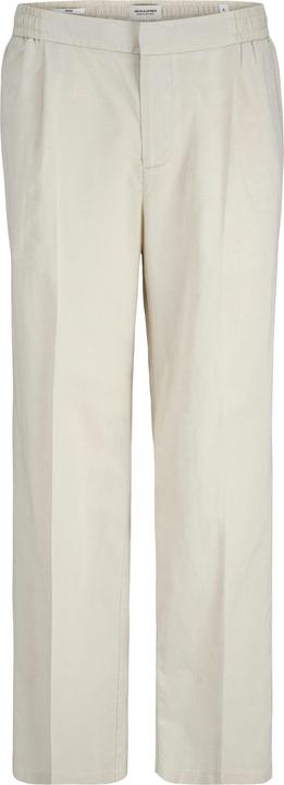 Produktbild Jack & Jones Jpstbill Diego Summer Pants Styd Ss25 (S)