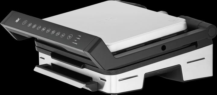 Immagine prodotto WMF Profi Plus griglia a contatto Perfection