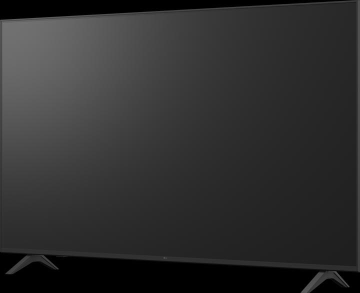 Produktbild LG 65UA75006LA (65", UA75, LED, 4K, 2025)