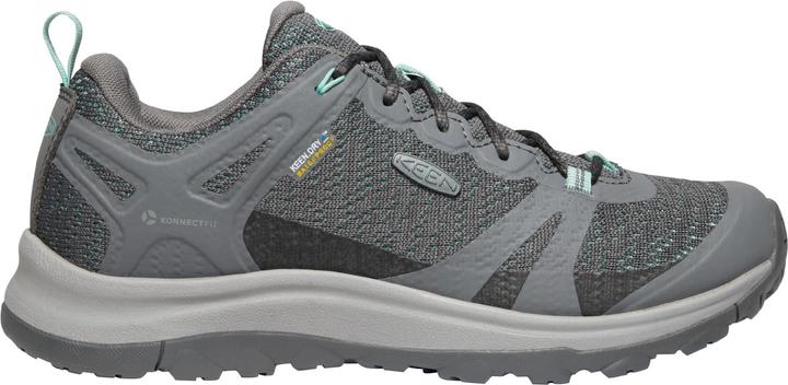 Actual product image Keen Terradora II WP (37.5)