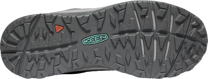 Actual product image Keen Terradora II WP (37.5)