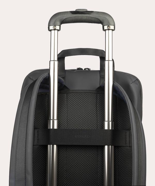 Actual product image Tucano Gommo