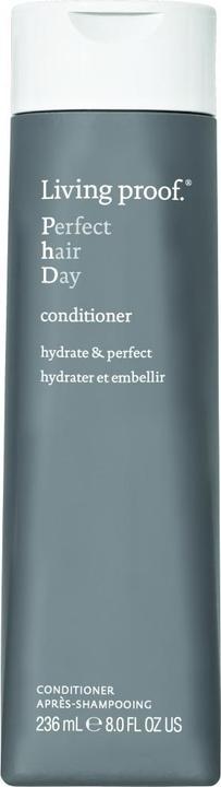 Living Proof Perfect Hair Day (236 ml)