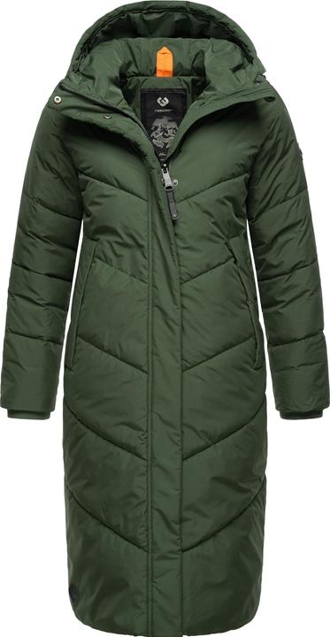 Ragwear Suminka