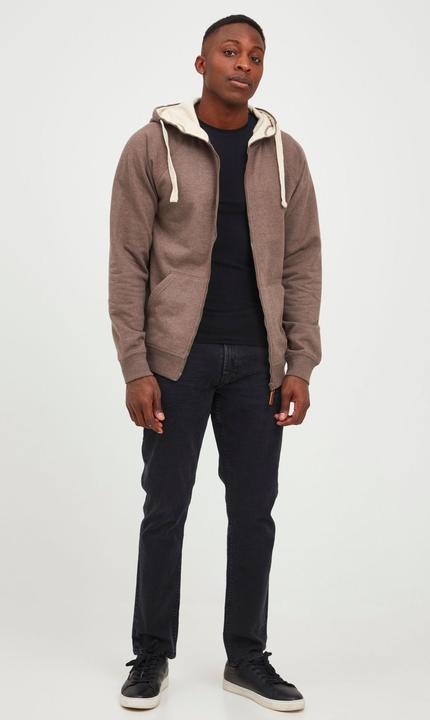 Produktbild Blend BHSpeedy 20704569ME (XXL)