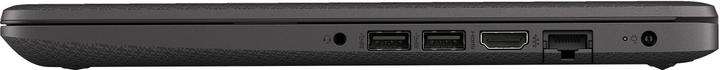Actual product image HP 240R G9 i3-1315U 14p 8Go 256Go (Intel Core i3-1315U, 8 GB, 256 GB, Intel UHD Graphics)
