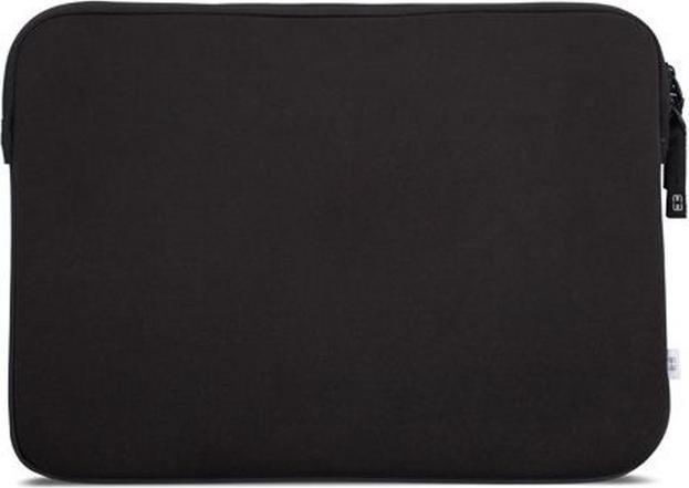 MW Sleeve Mbp 14 Basics Life Blk/Wht (14", Apple)