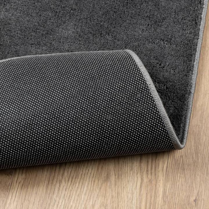 Image du produit VidaXL Samantha (160 x 230 cm)