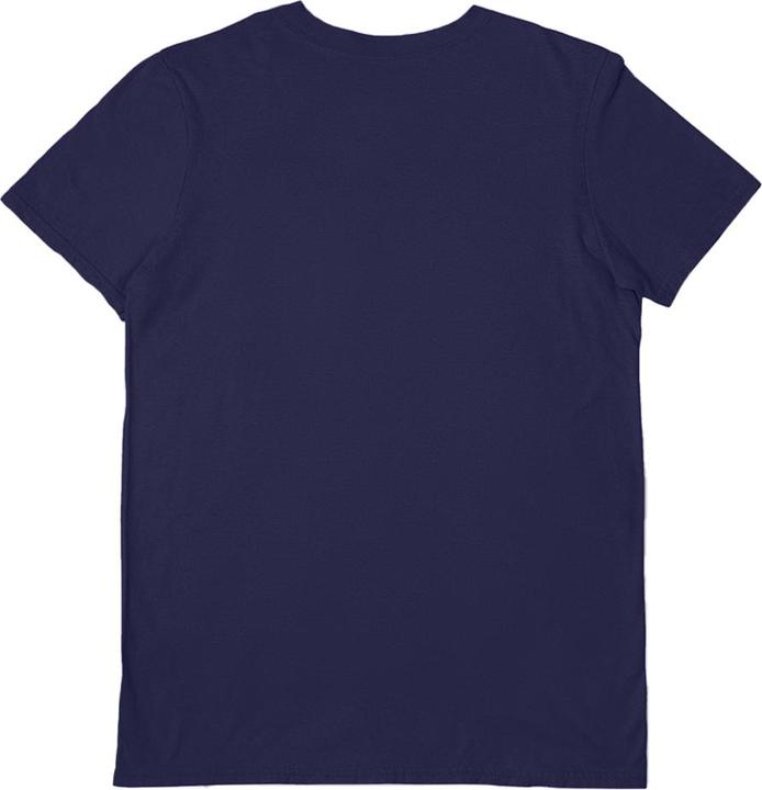 Produktbild Joni Mitchell Blue TShirt (S, M, L, XL, XXL)