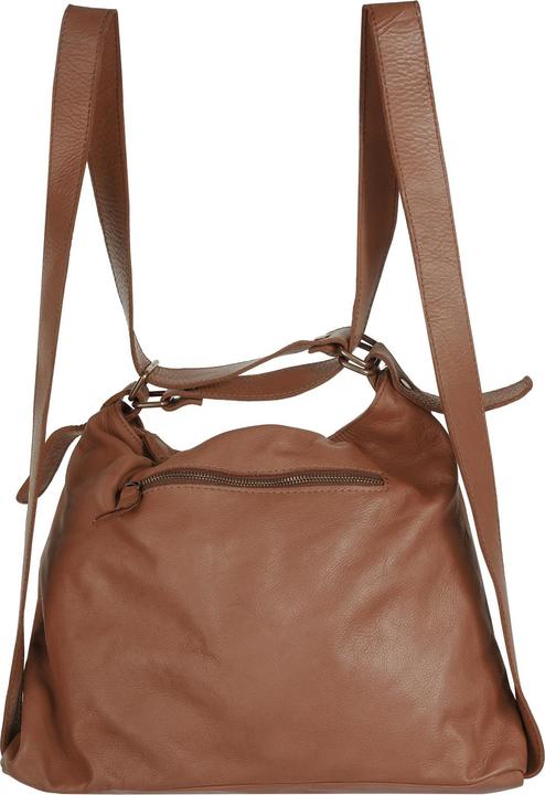 Produktbild Samantha Look Shopper