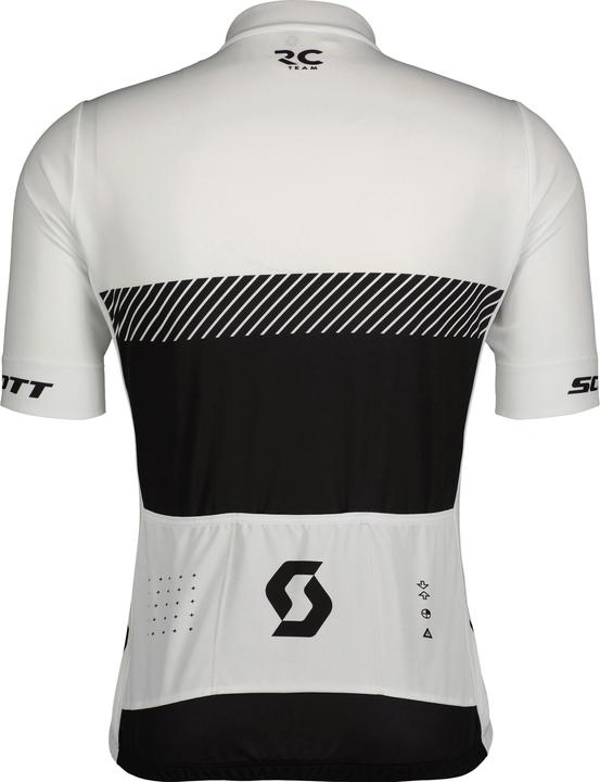 Produktbild Scott Sports Jersey RC Team S/S (XL)
