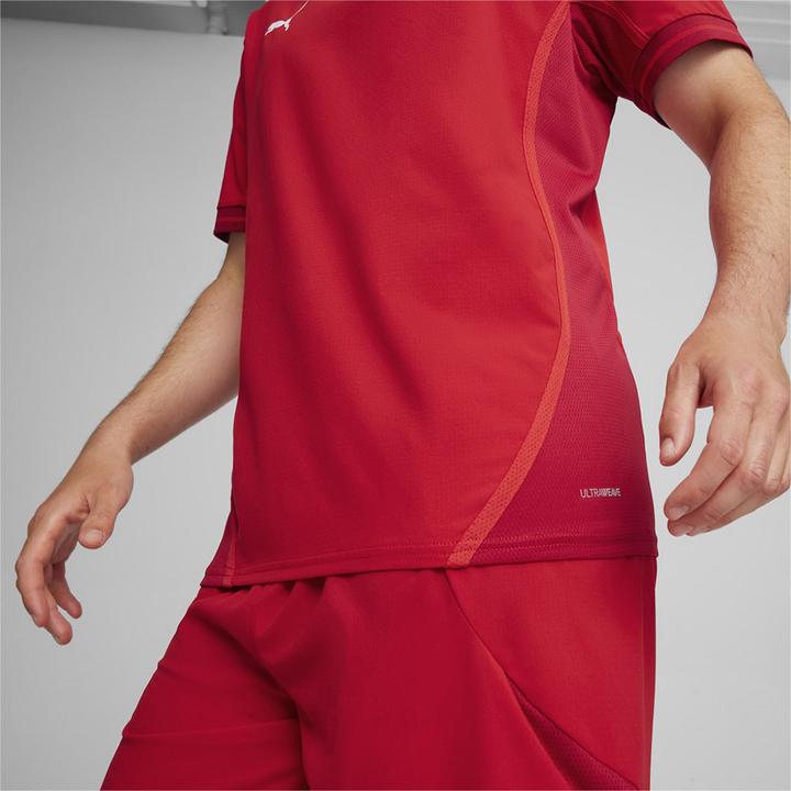 Immagine prodotto Puma squadraMaglia finale (M)