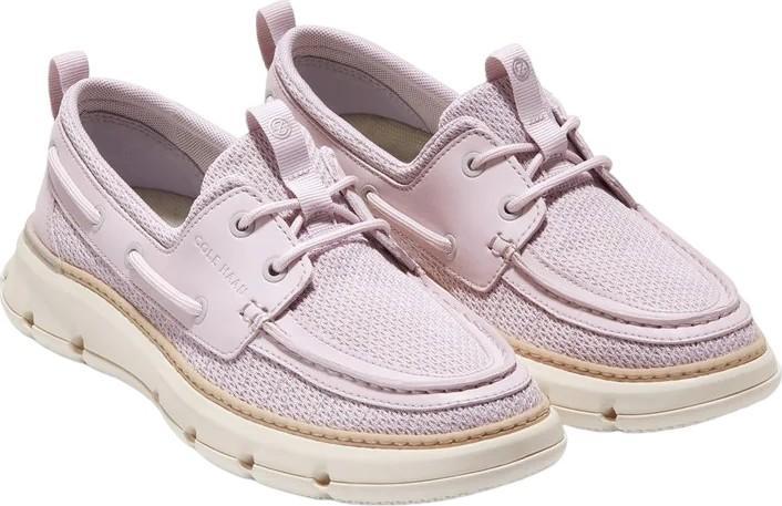 Produktbild Cole Haan Sneaker 4.ZeroGrand Regatta (40.5)