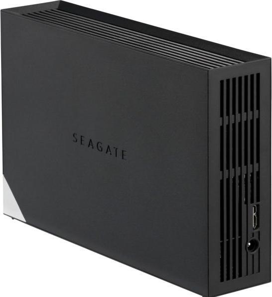 Produktbild Seagate One Touch Hub (20 TB)