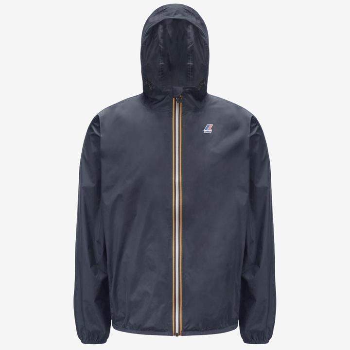 Produktbild K-Way 527381 (L)