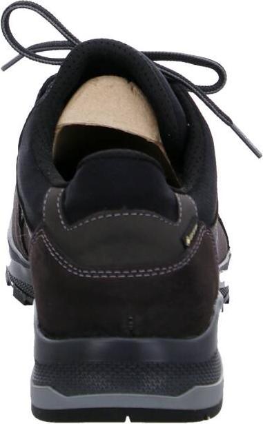Immagine prodotto Hanwag Banche Basse GTX (47)