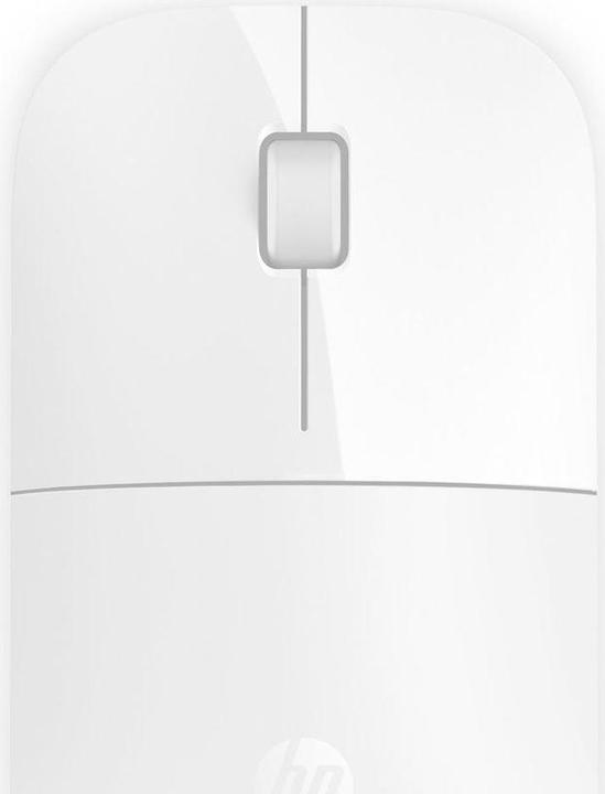 Immagine prodotto HP Z3700 (Senza fili)