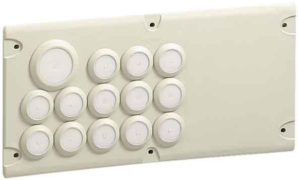 Immagine prodotto Legrand 36497
