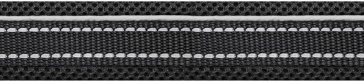 Image du produit Freezack Harnais Nordic Sport (58, 60, 62, 68, Chien)