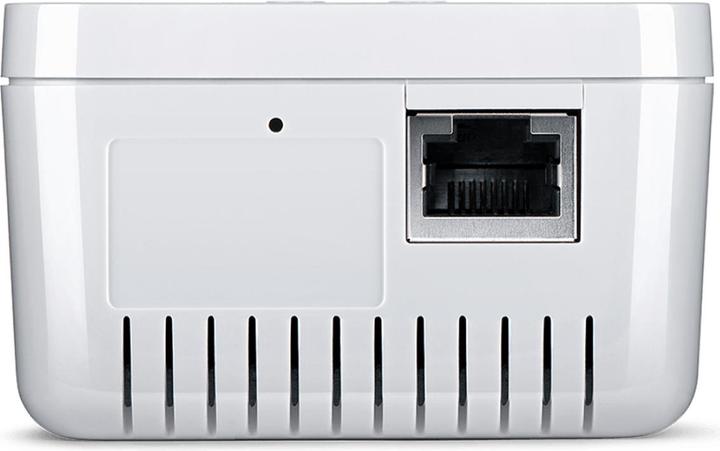 Produktbild Devolo Magic 1 WiFi mini Starter Kit (1200 Mbit/s)