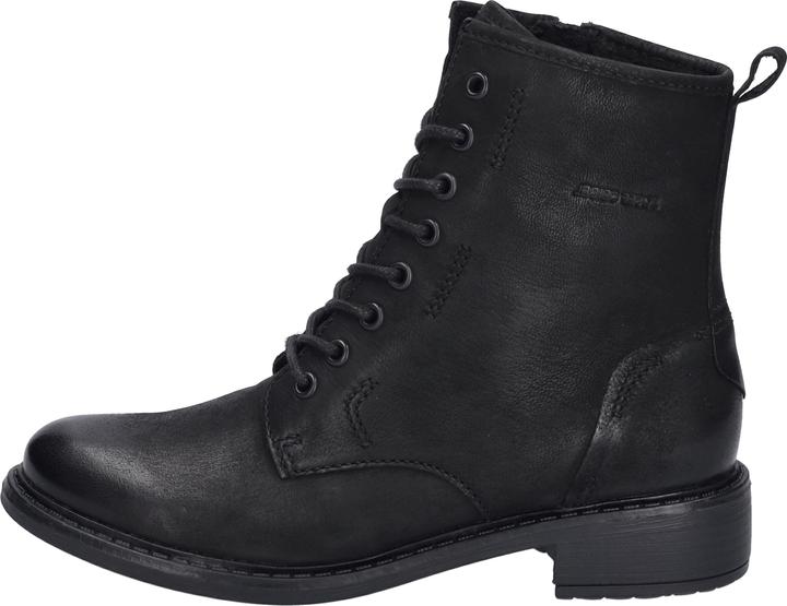 Produktbild Josef Seibel Stiefel (39)