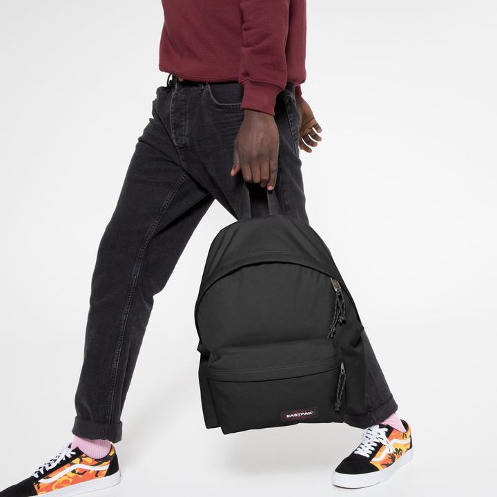 Produktbild Eastpak Padded Pak'r (24 l)