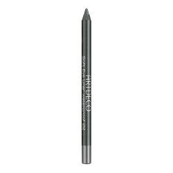 Image du produit Artdeco Soft (Gris, Vert)