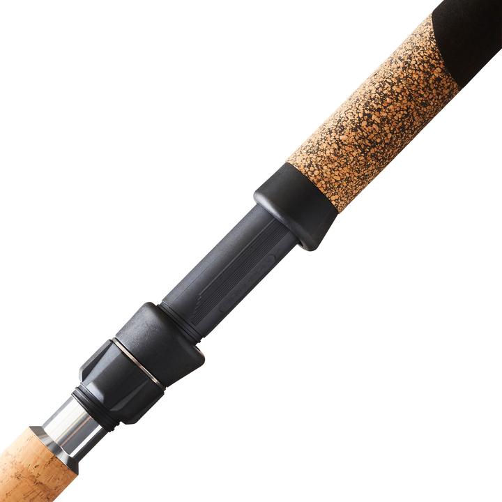 Produktbild Caperlan BIGFIGH 5 330 200/400GR (Fliegenrute, 330 cm)