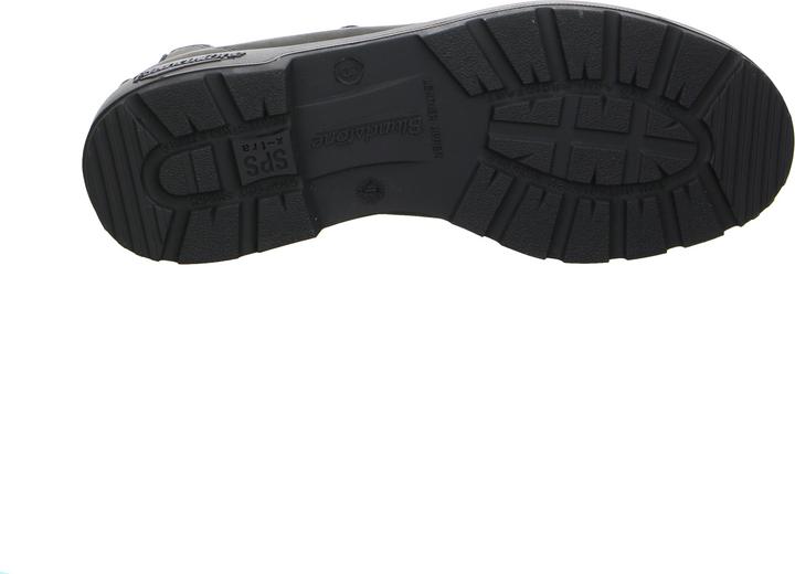 Actual product image Blundstone Classic 587 (43)