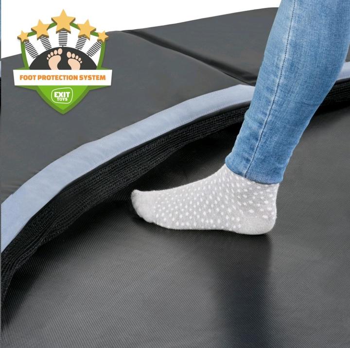 Produktbild Exit PeakPro (315 cm)