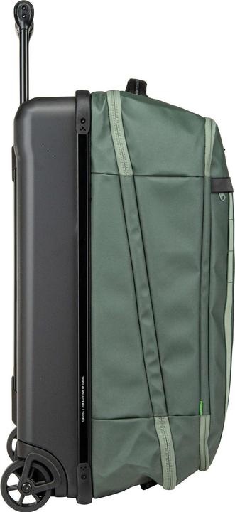 Image du produit Vaude Takutea 65 (65 l, M (50 - 90l))